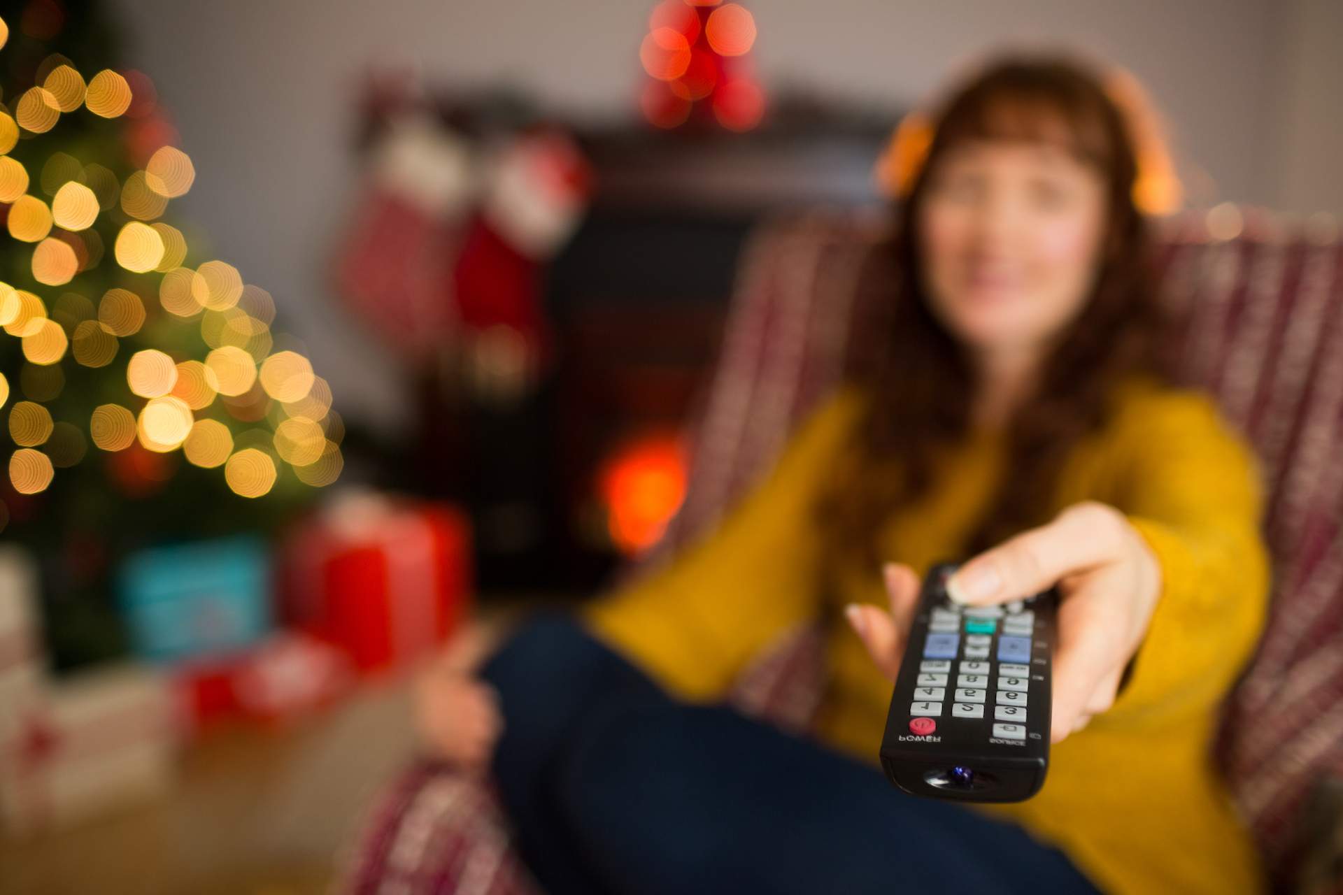 Becoming Ebanana Scrooge…