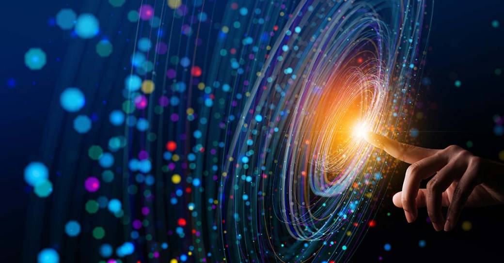 Cambridge – insights from the city that’s the future of tech