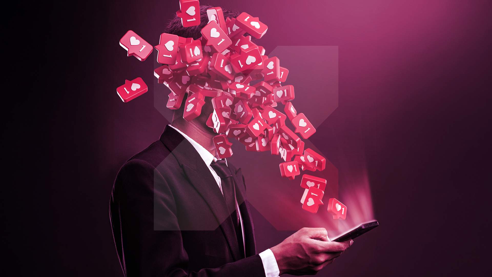 Contending with online content overload