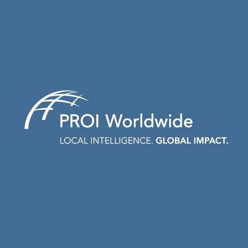 KISS joins PROI Worldwide