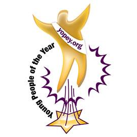Supporting young people