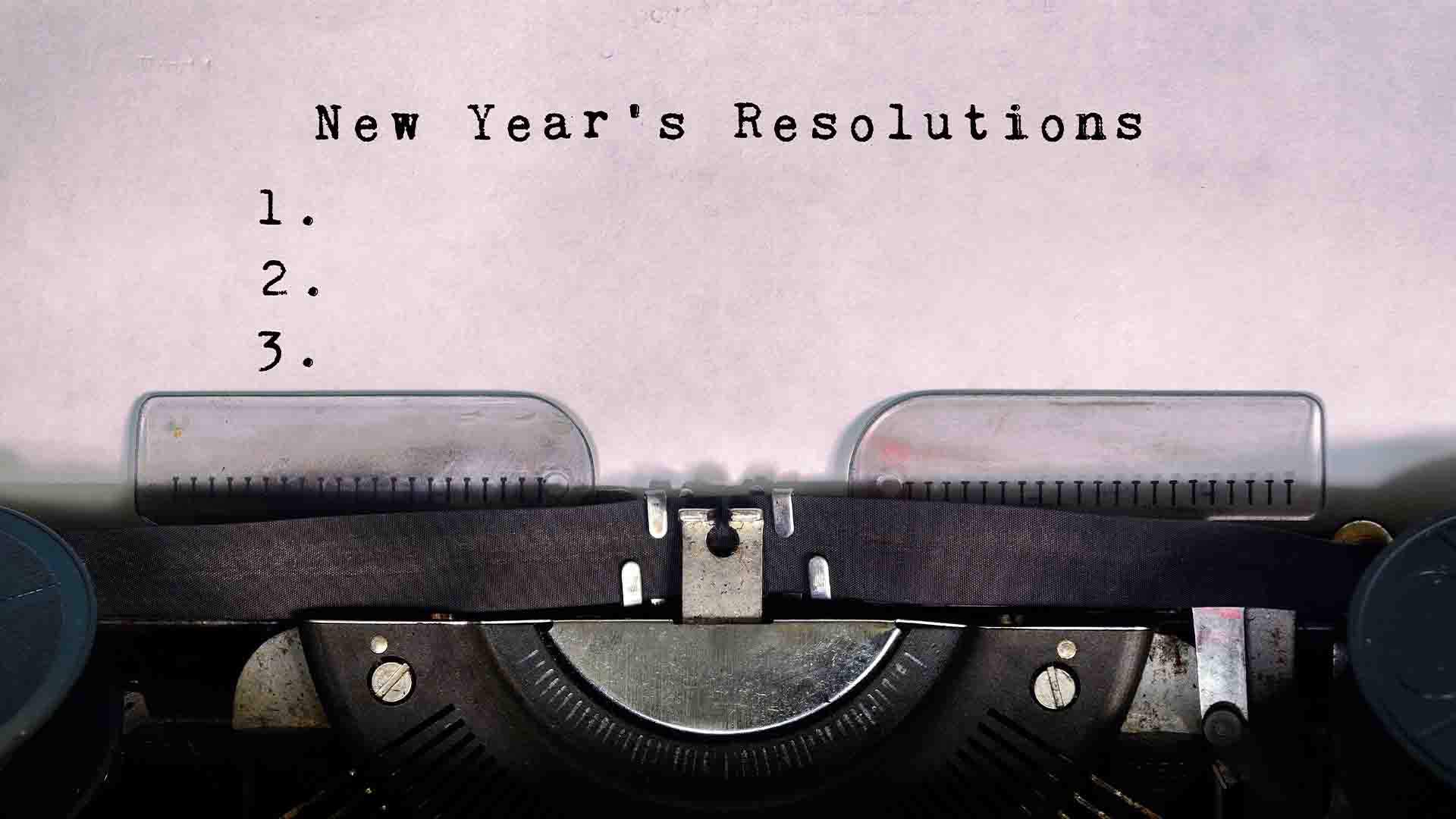 KISS team tips for 2023