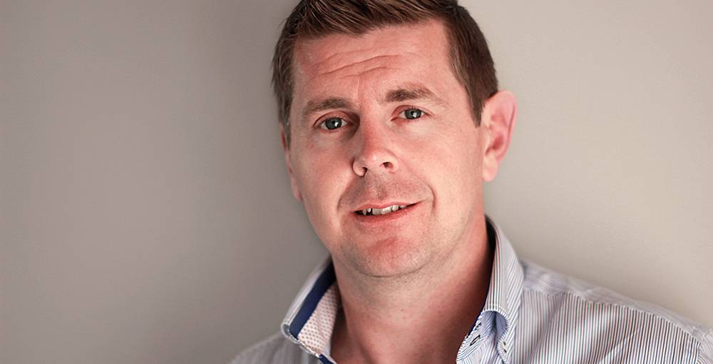 Mobile-optimisation benefits
