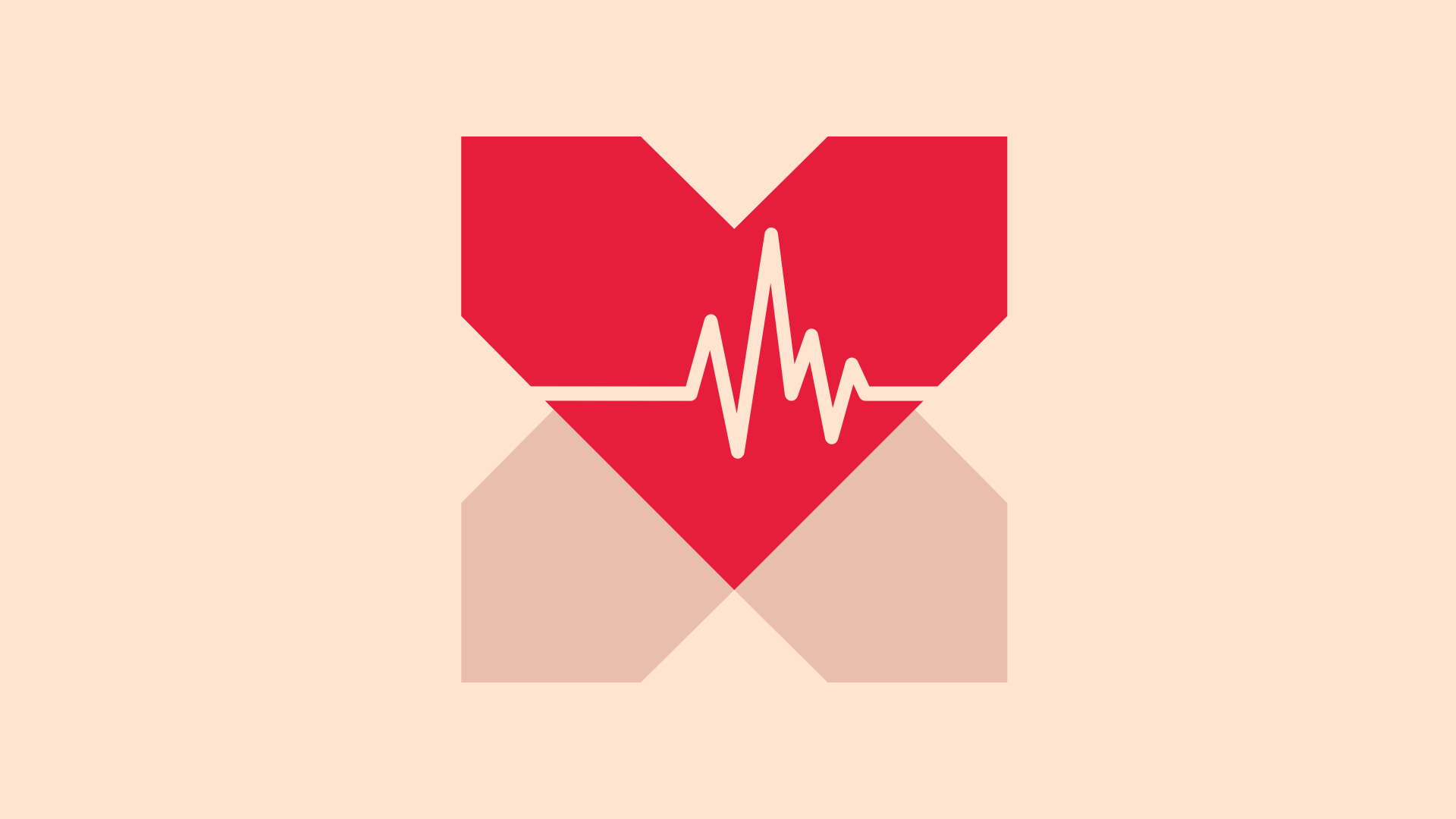 Optimise your website health: 10 quick wins