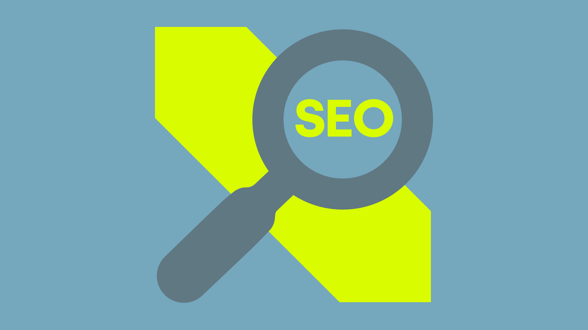 The SEO diaries: part 2 – content is king, but strategy is kingmaker