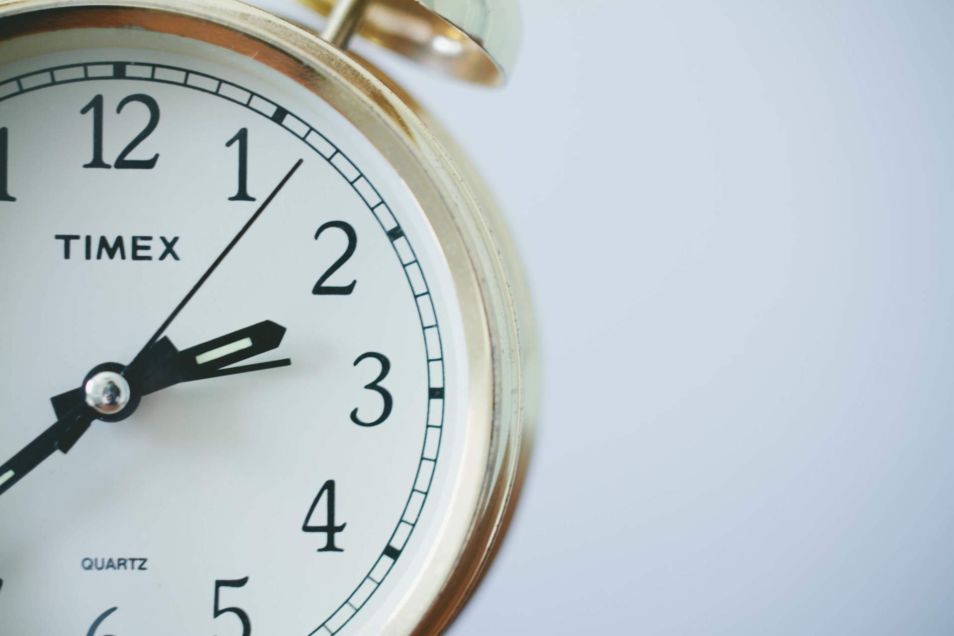 5 ways content creation can beat a short attention span