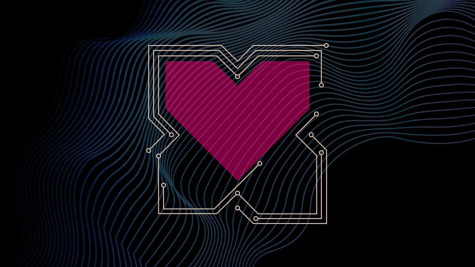 Why I love AI while some of my peers remain wary