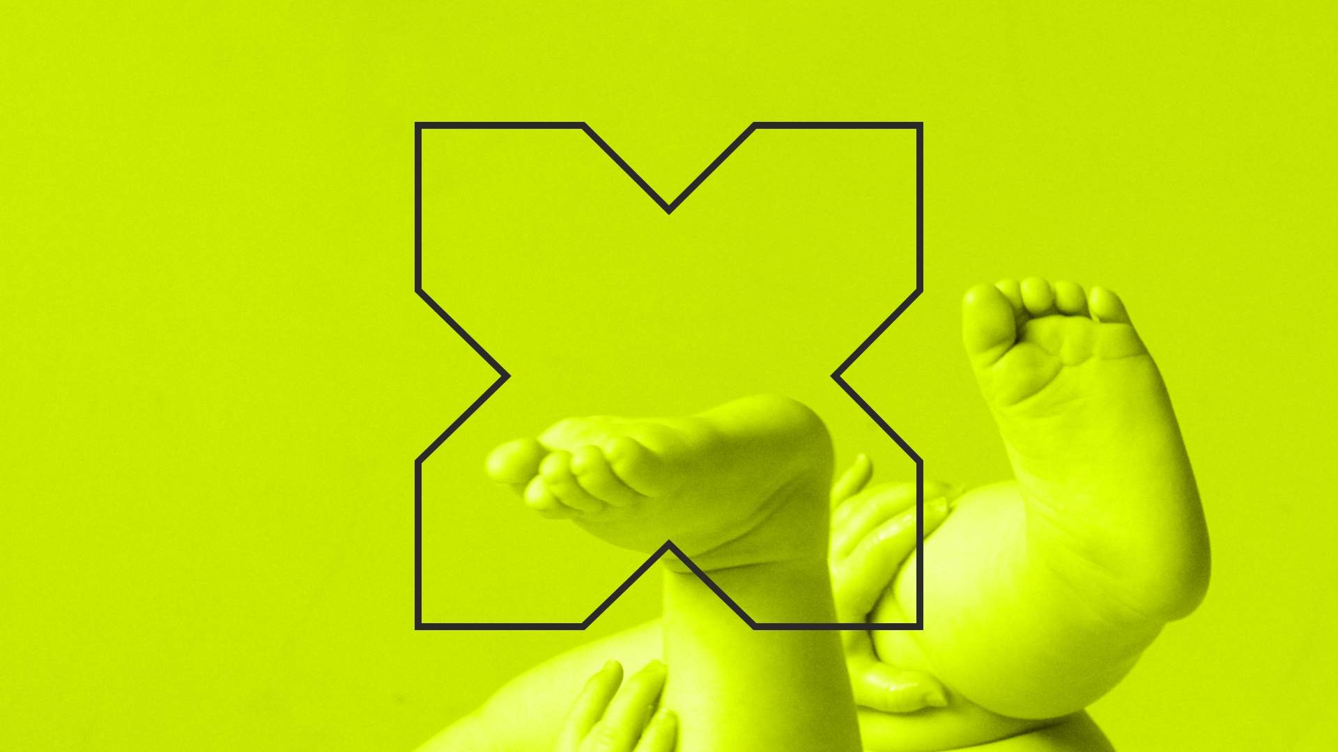 Working motherhood: embracing digital flexibility