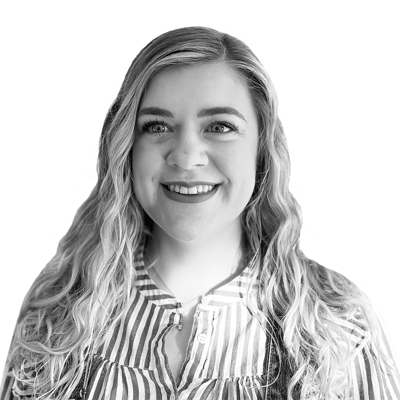 Beth Walters Senior Account Executive