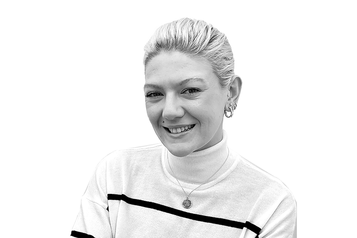 Emily Shipman
