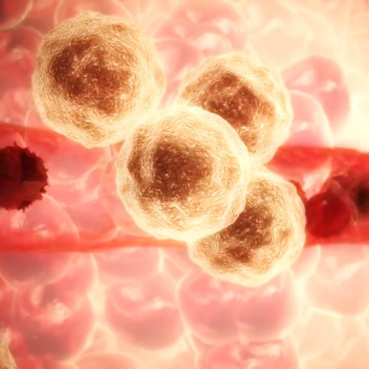 Agalimmune
