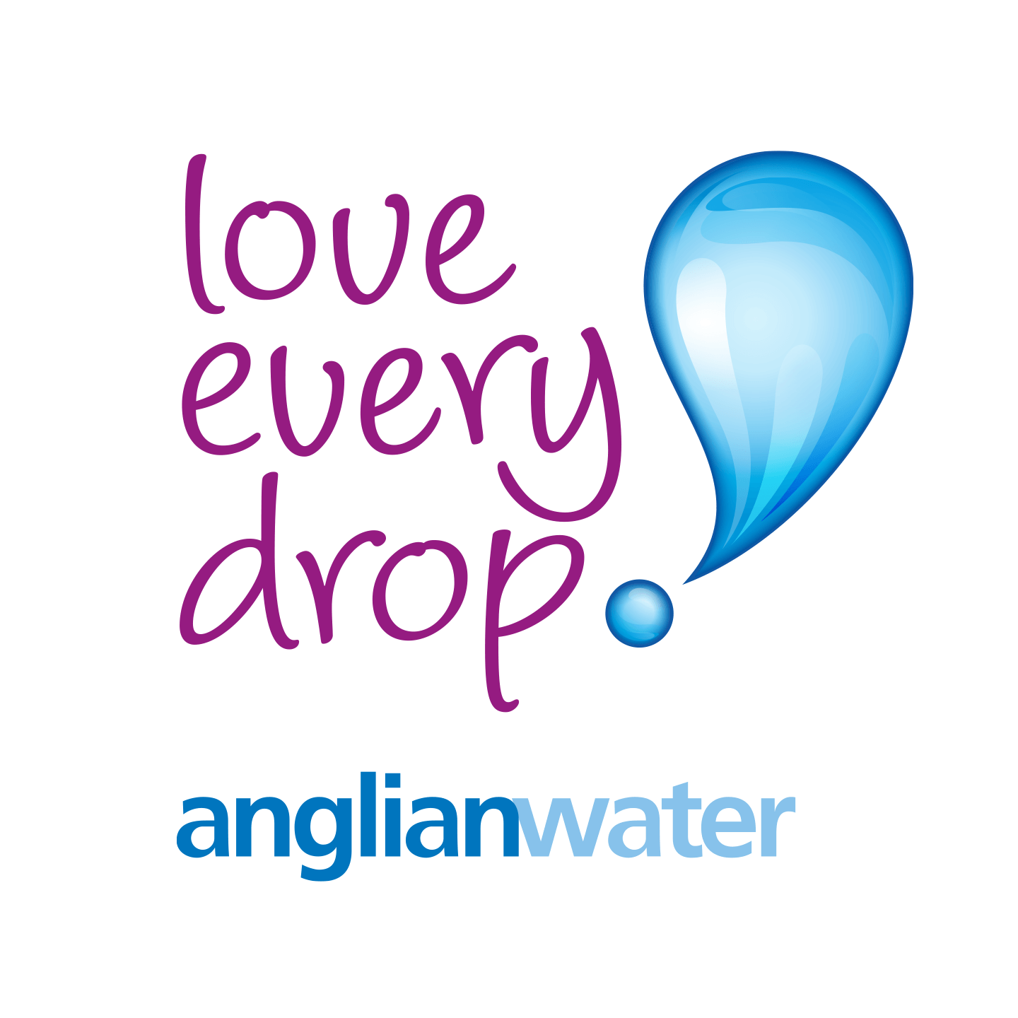 Anglian Water