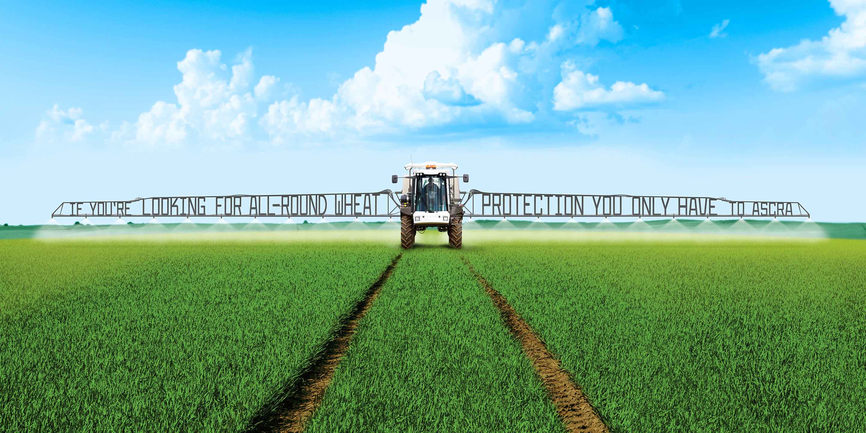 Bayer Crop Science
