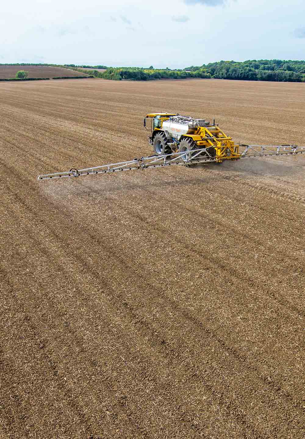 Bayer Crop Science
