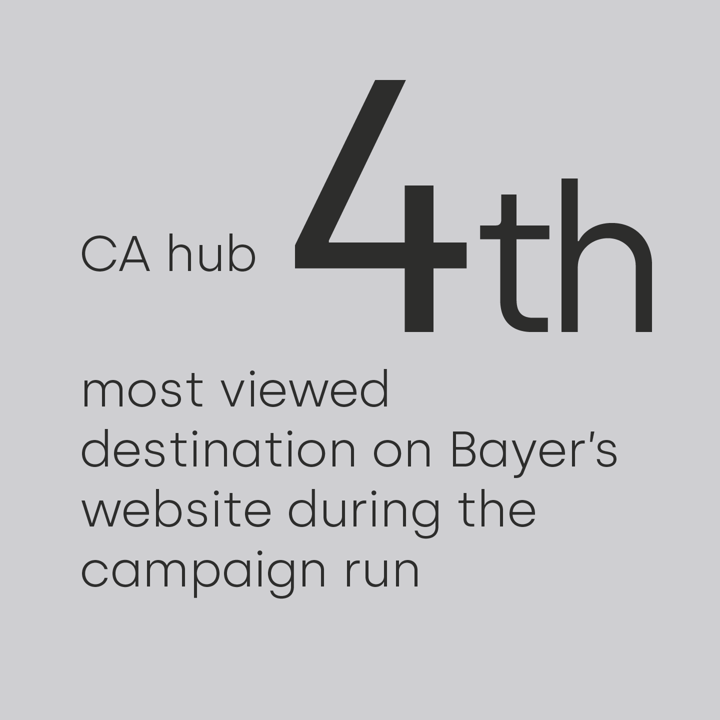 Bayer Crop Science