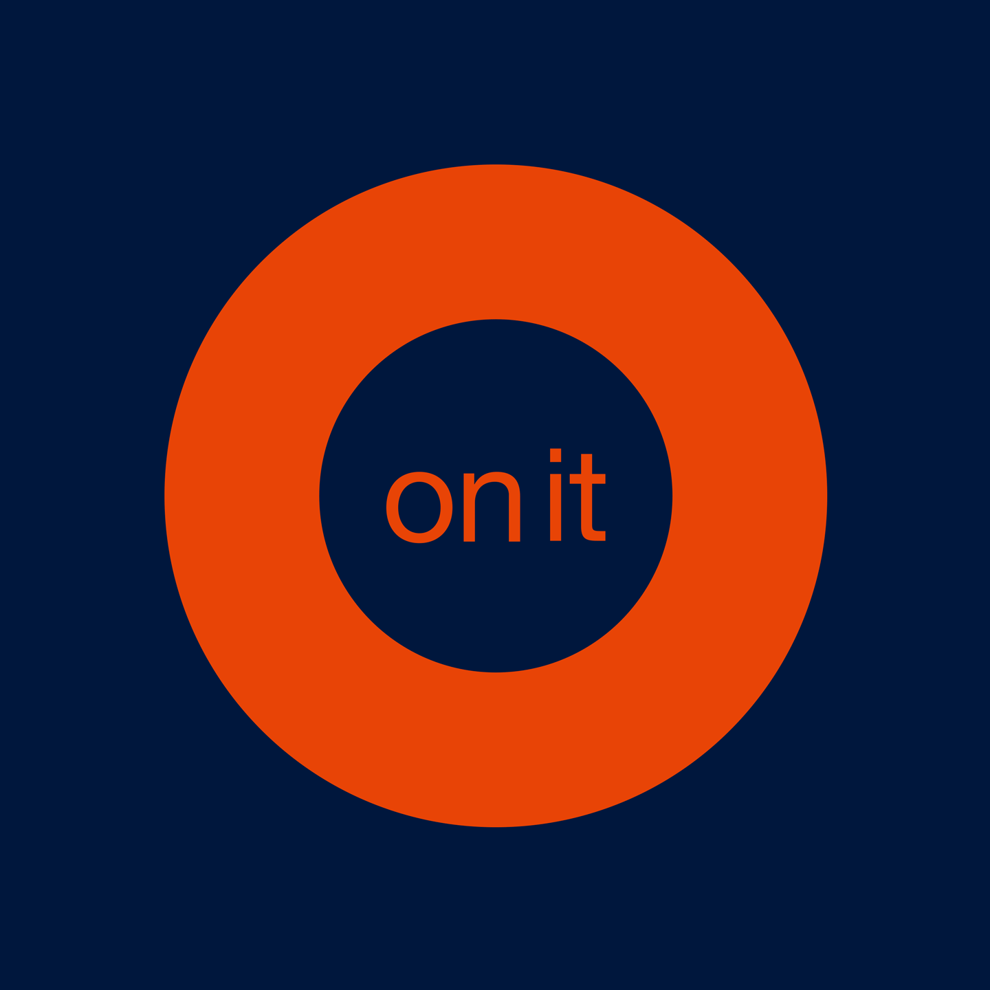 Bayer Crop Science iblon