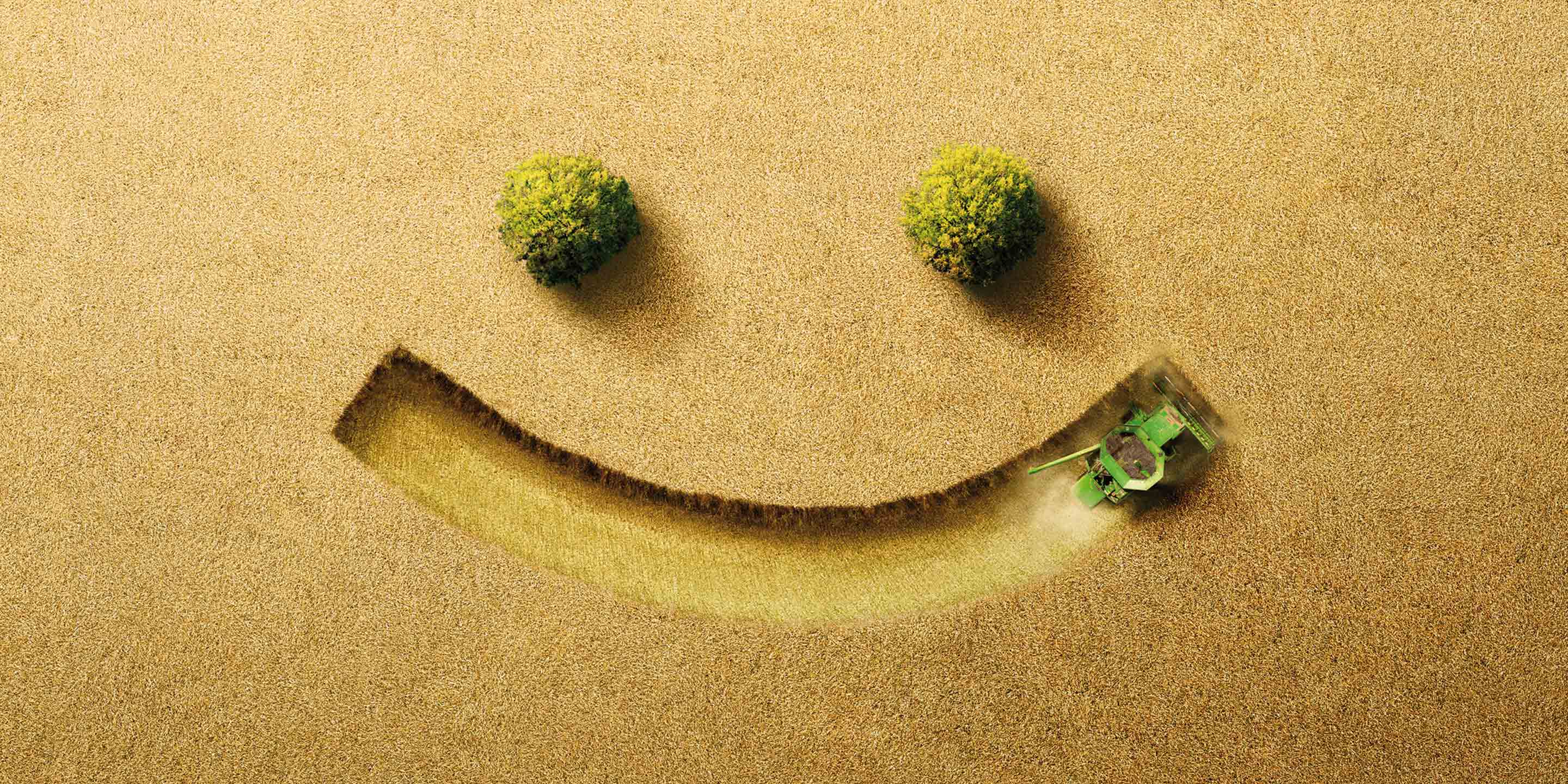 Bayer Crop Science
