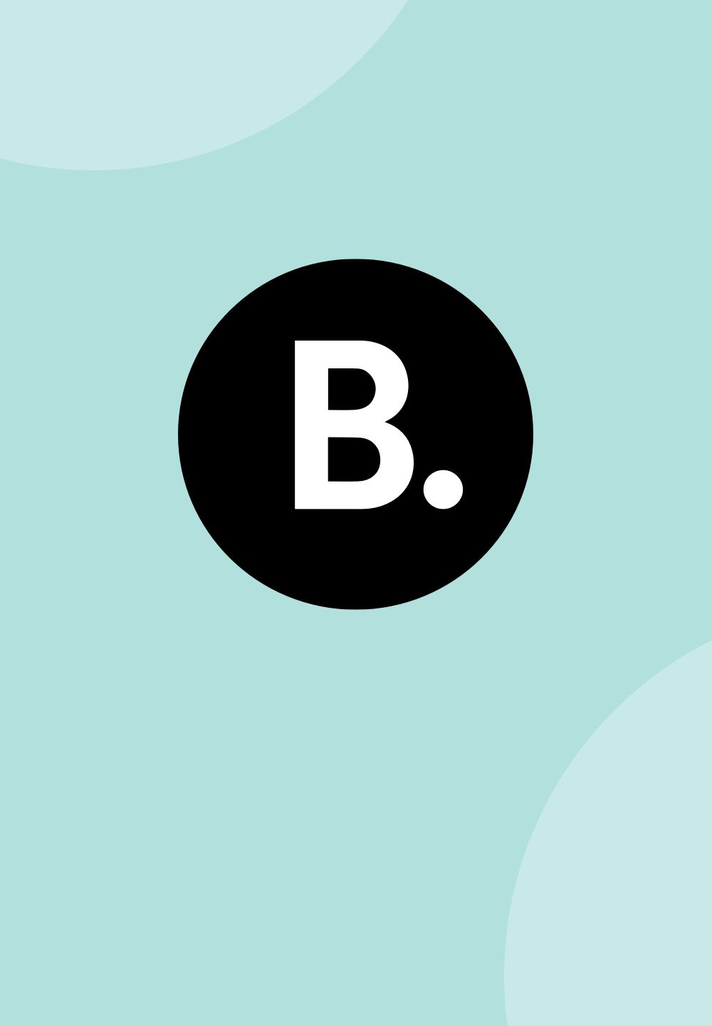 Biofidelity
