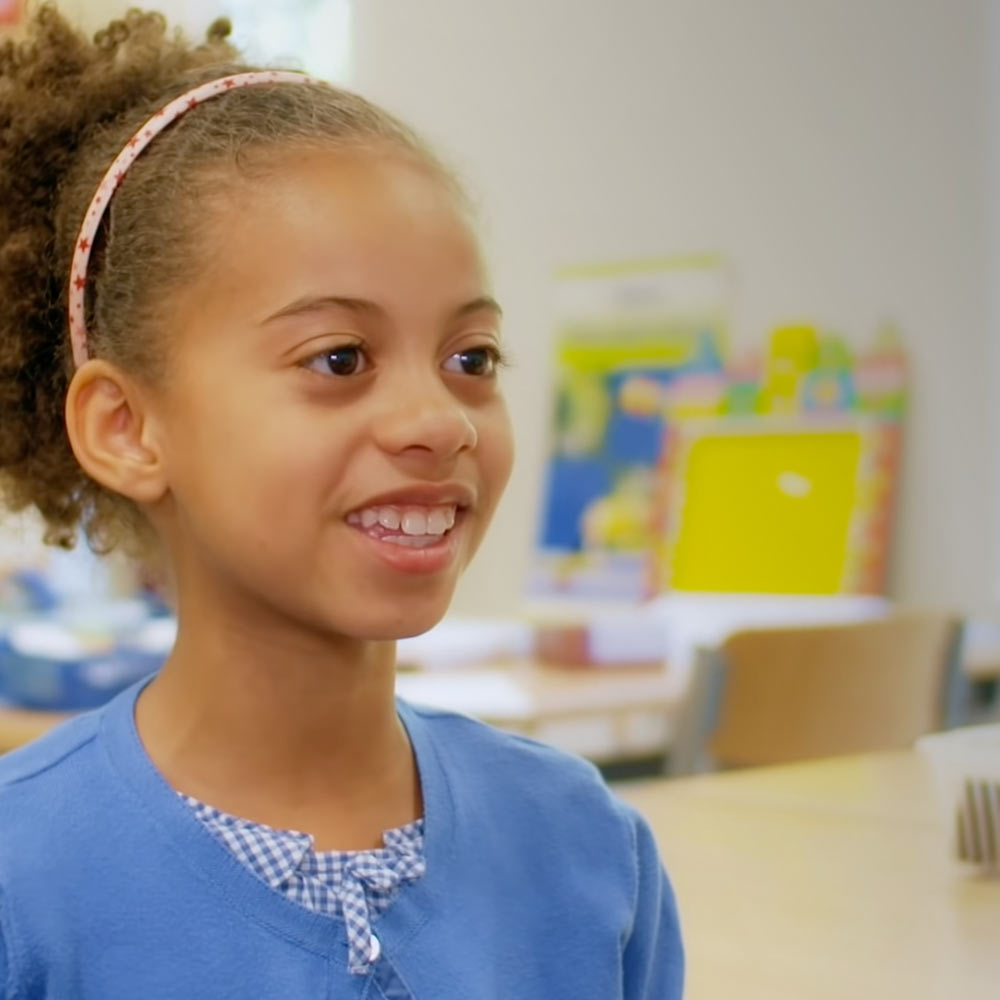 Cambridge University Press