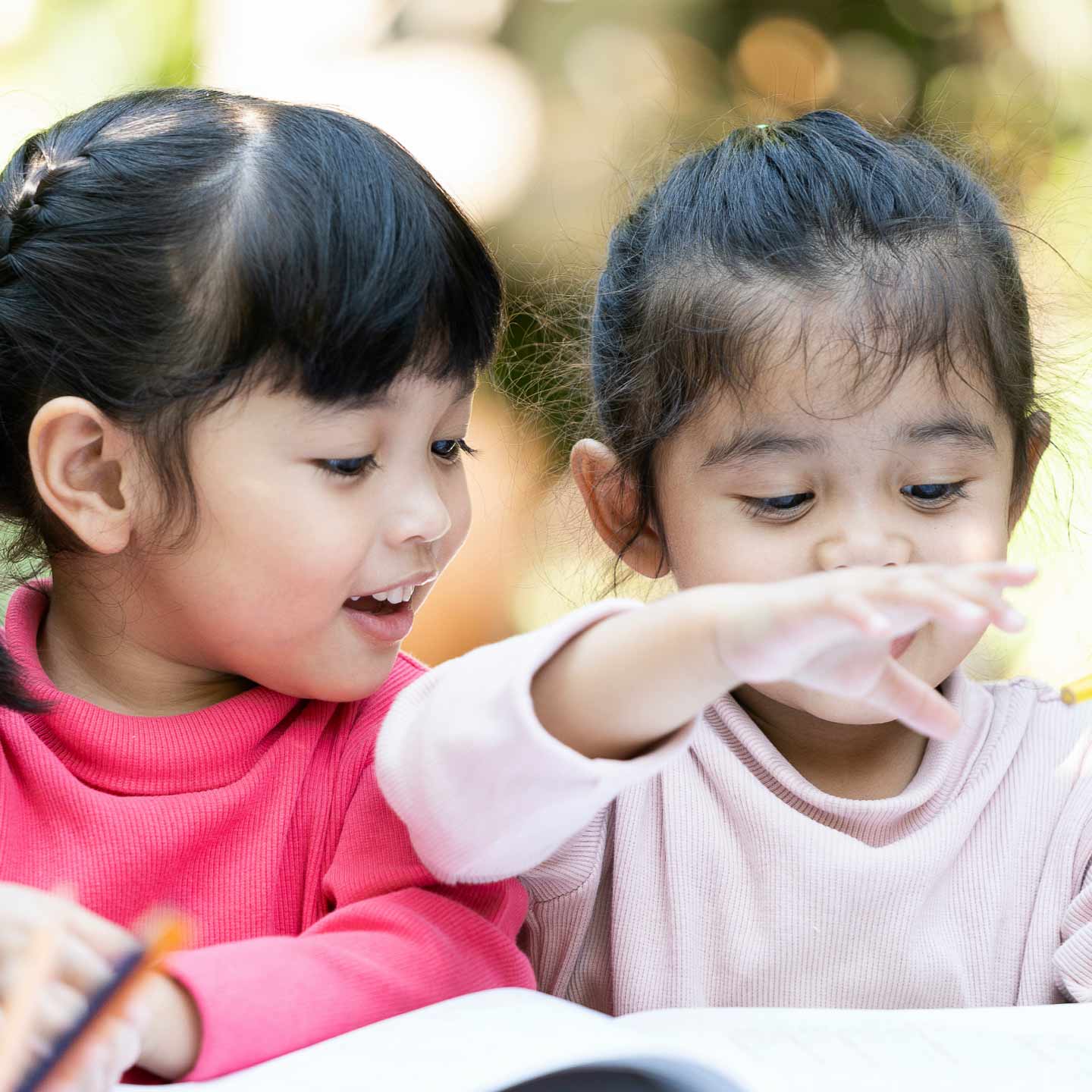 Cambridge University Press