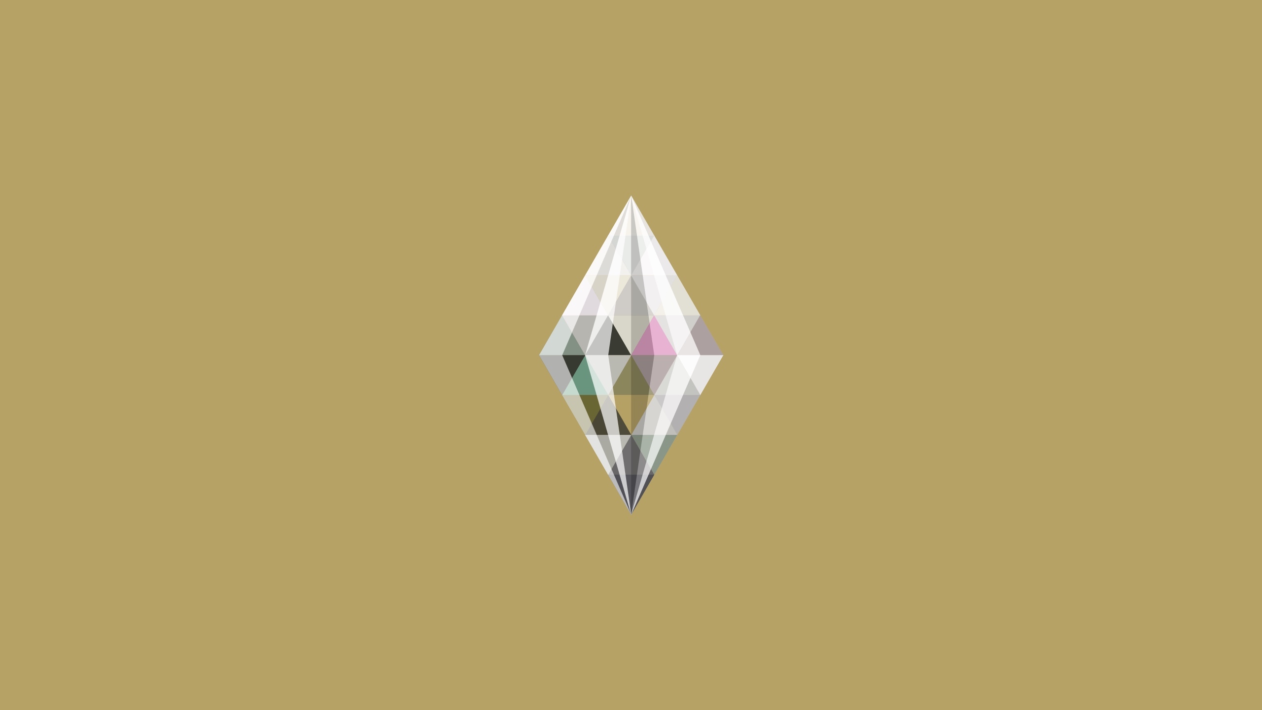 Diamond Pharma Services