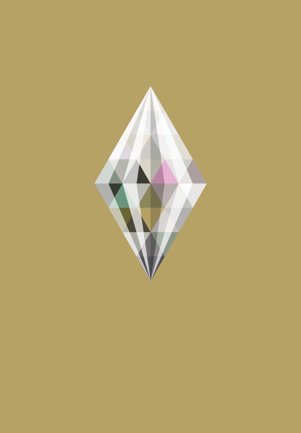 Diamond Pharma Services