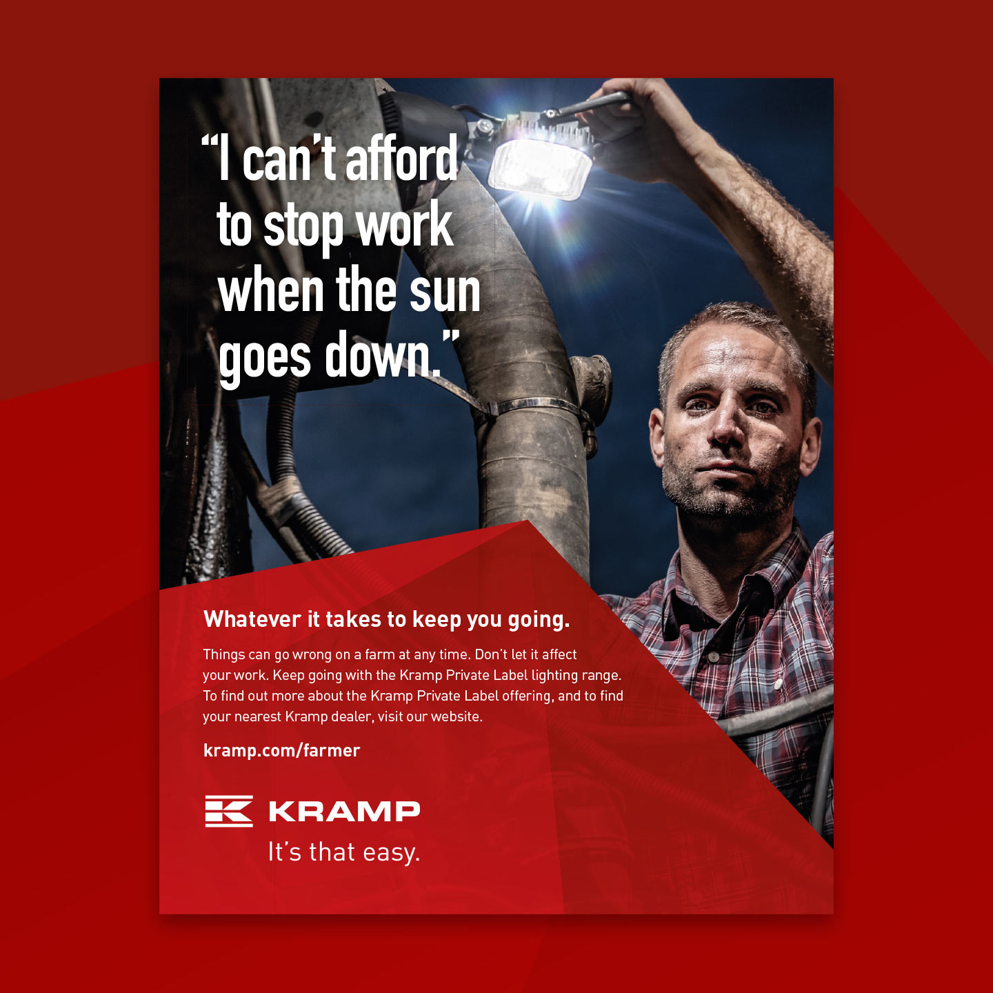 Kramp