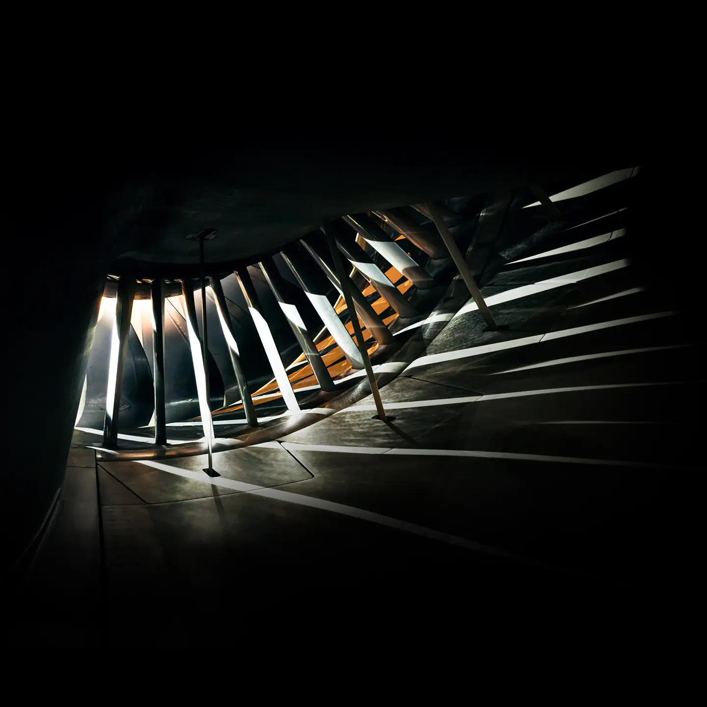 Marshall Aerospace and Defence Group