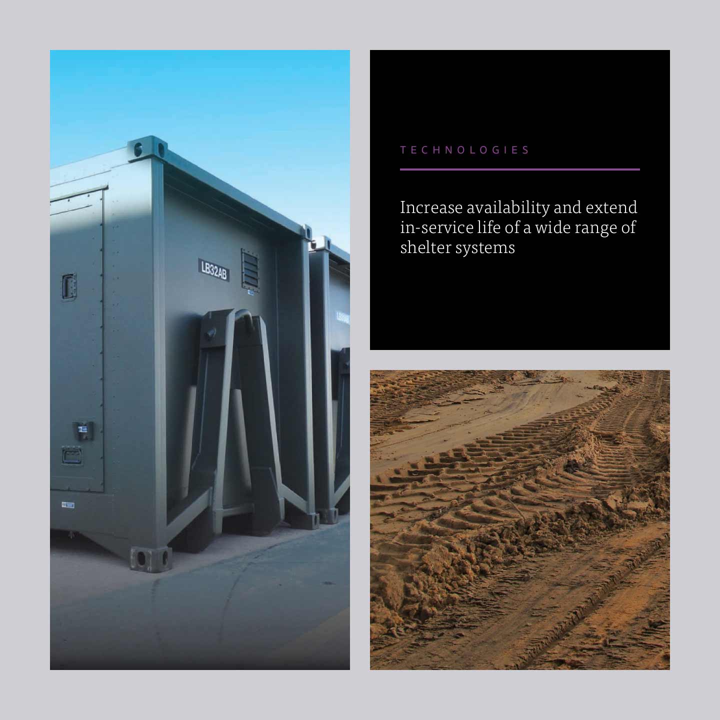 Marshall Aerospace and Defence Group