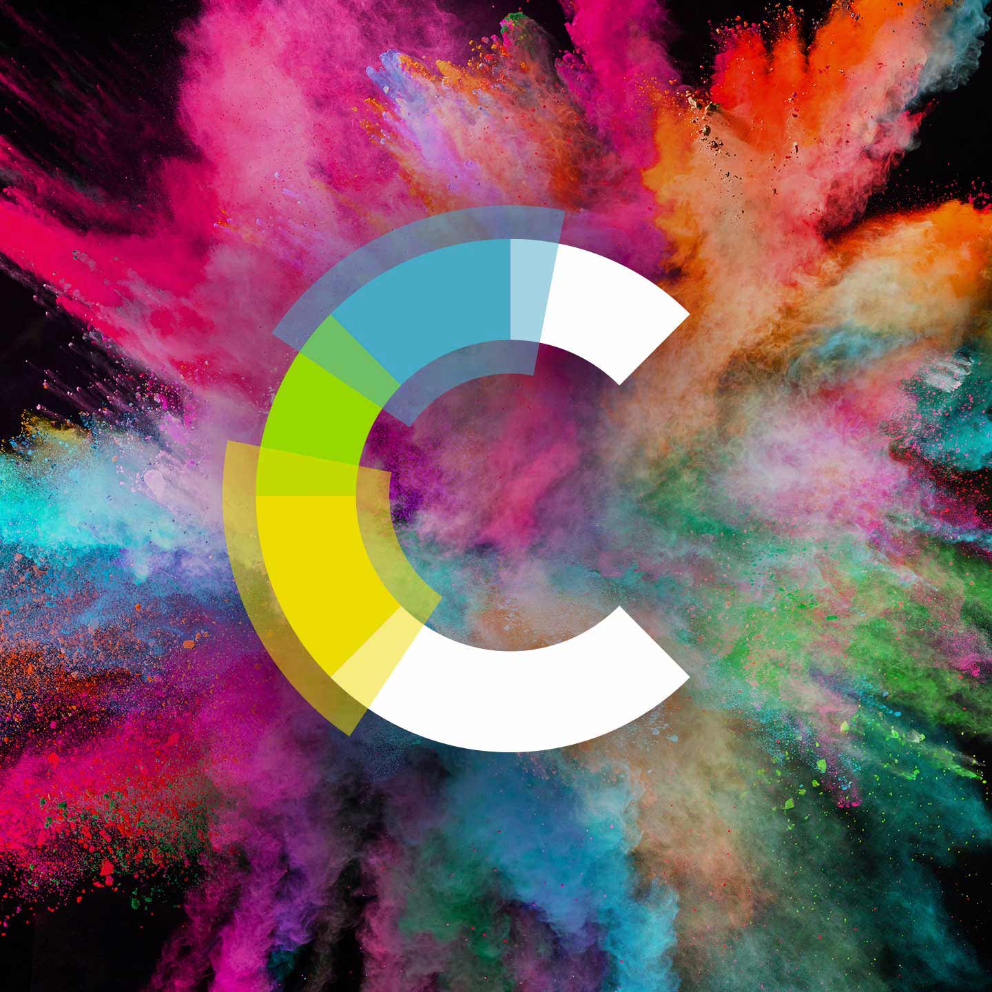 Royal Society of Chemistry